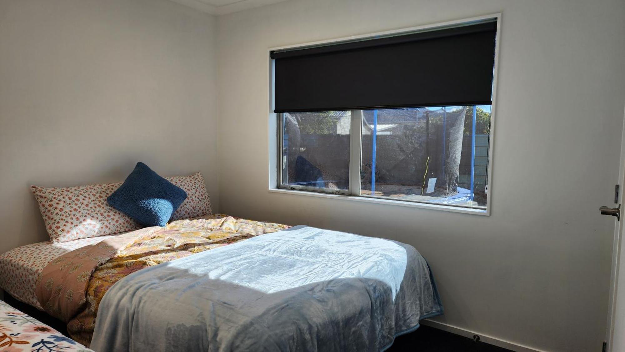 Oaktree Entire Holiday Home, Sleeps 8 To12 Rotorua Kültér fotó