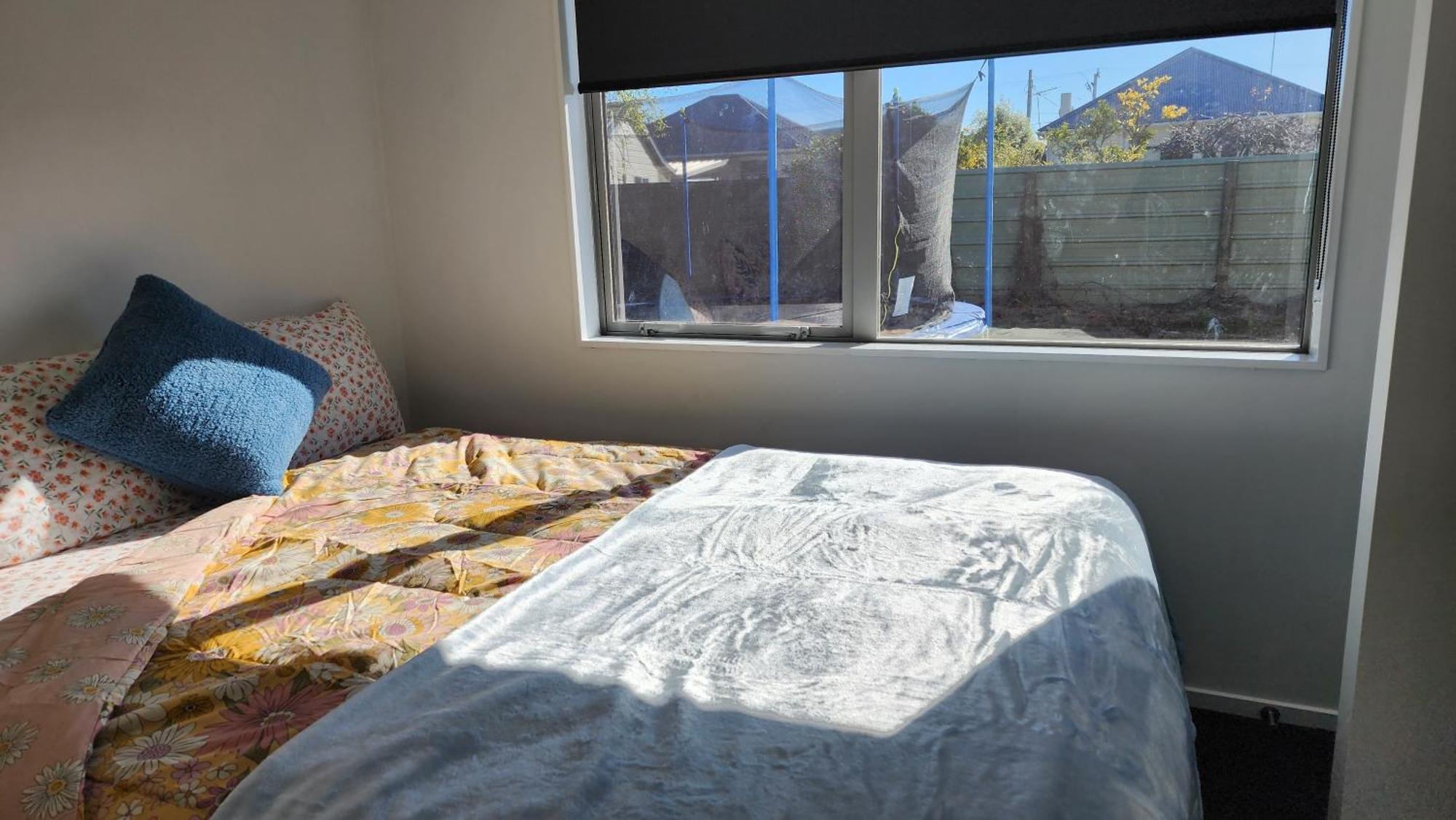 Oaktree Entire Holiday Home, Sleeps 8 To12 Rotorua Kültér fotó