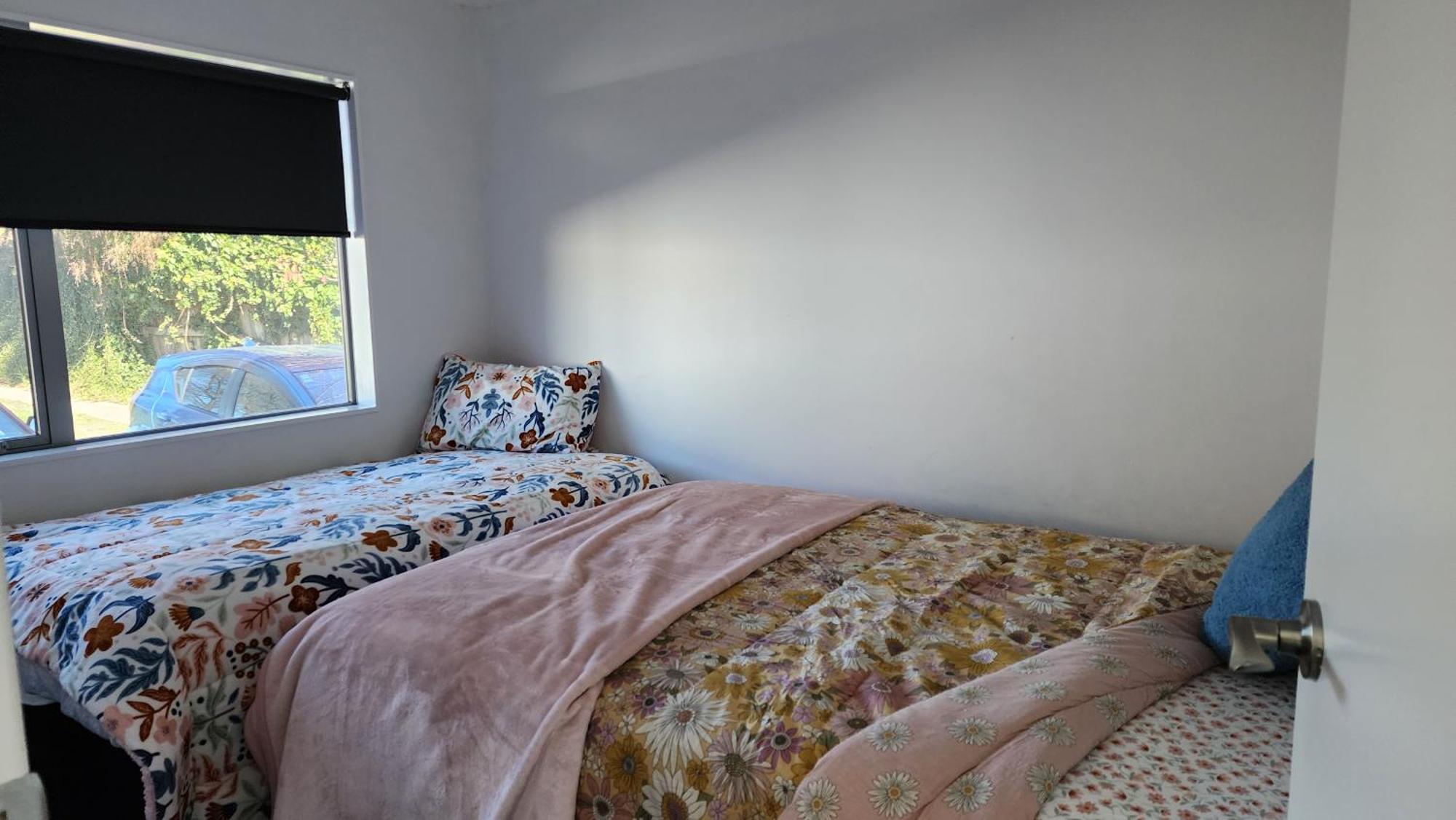 Oaktree Entire Holiday Home, Sleeps 8 To12 Rotorua Kültér fotó