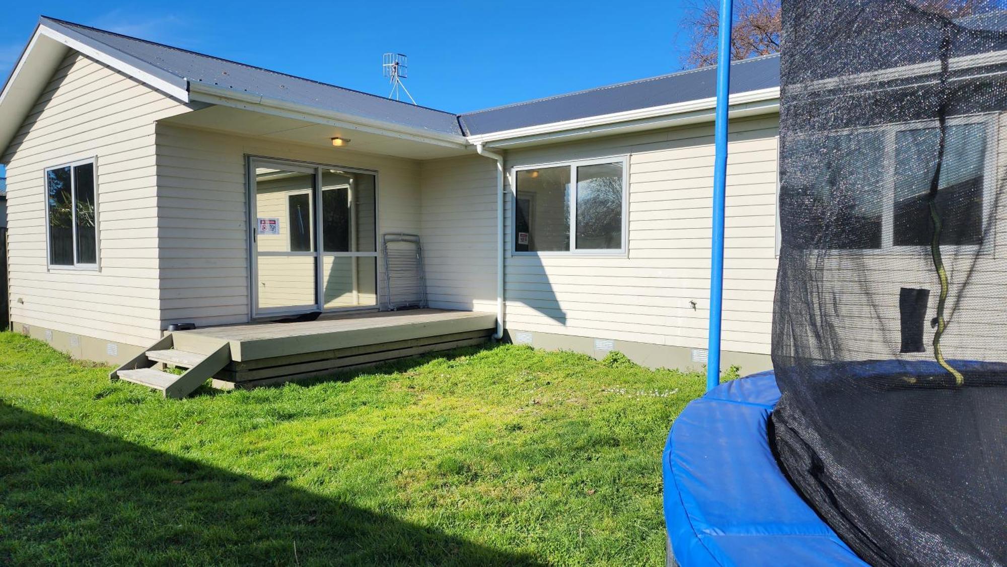 Oaktree Entire Holiday Home, Sleeps 8 To12 Rotorua Kültér fotó