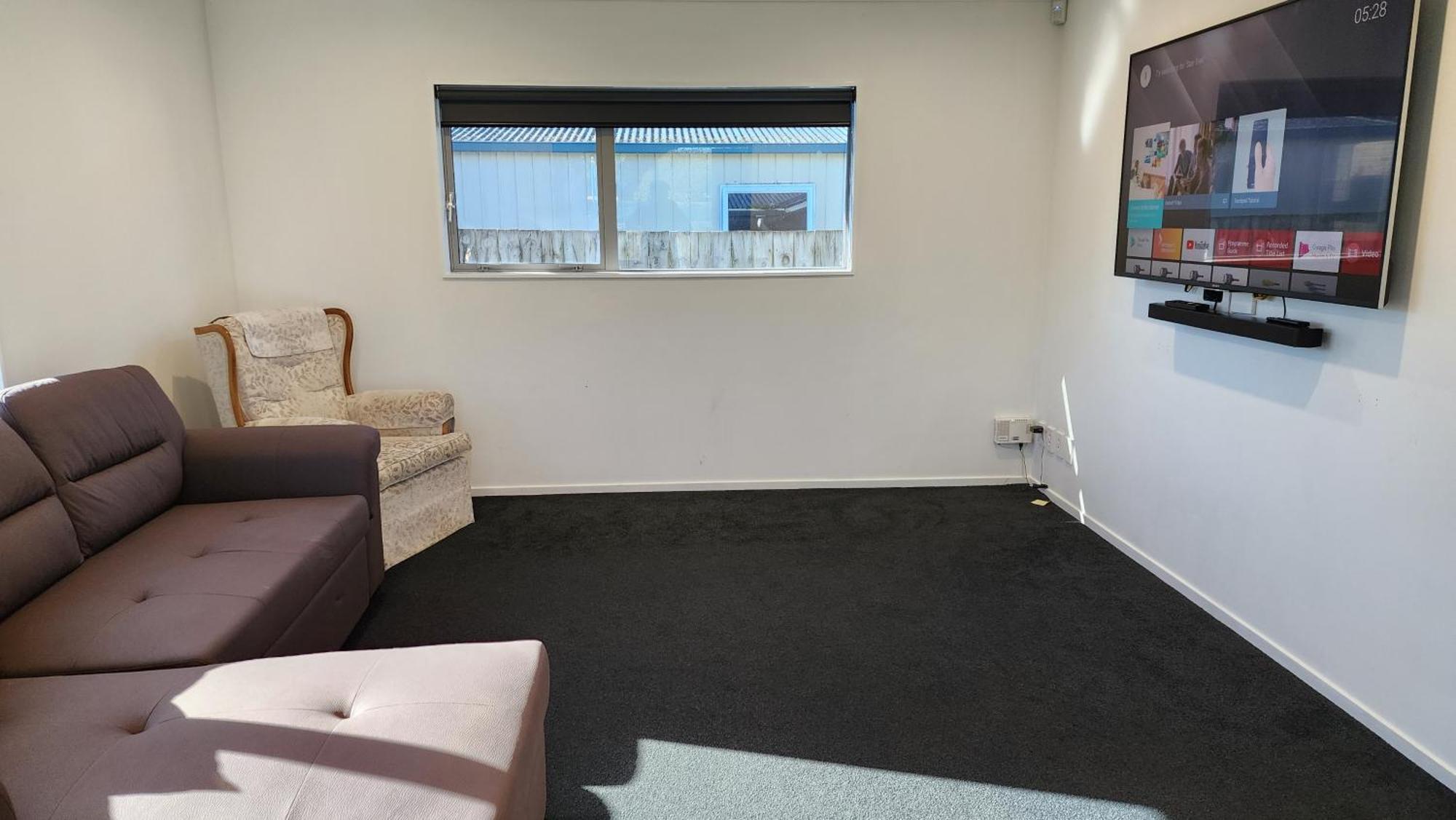 Oaktree Entire Holiday Home, Sleeps 8 To12 Rotorua Kültér fotó