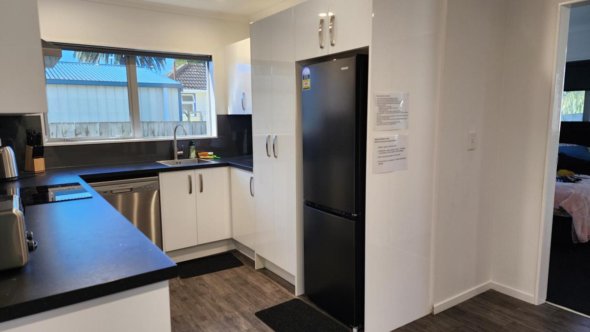 Oaktree Entire Holiday Home, Sleeps 8 To12 Rotorua Kültér fotó