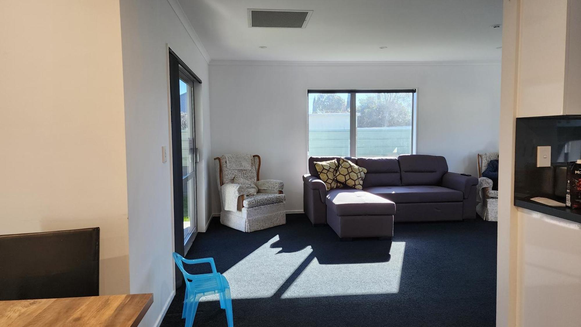 Oaktree Entire Holiday Home, Sleeps 8 To12 Rotorua Kültér fotó