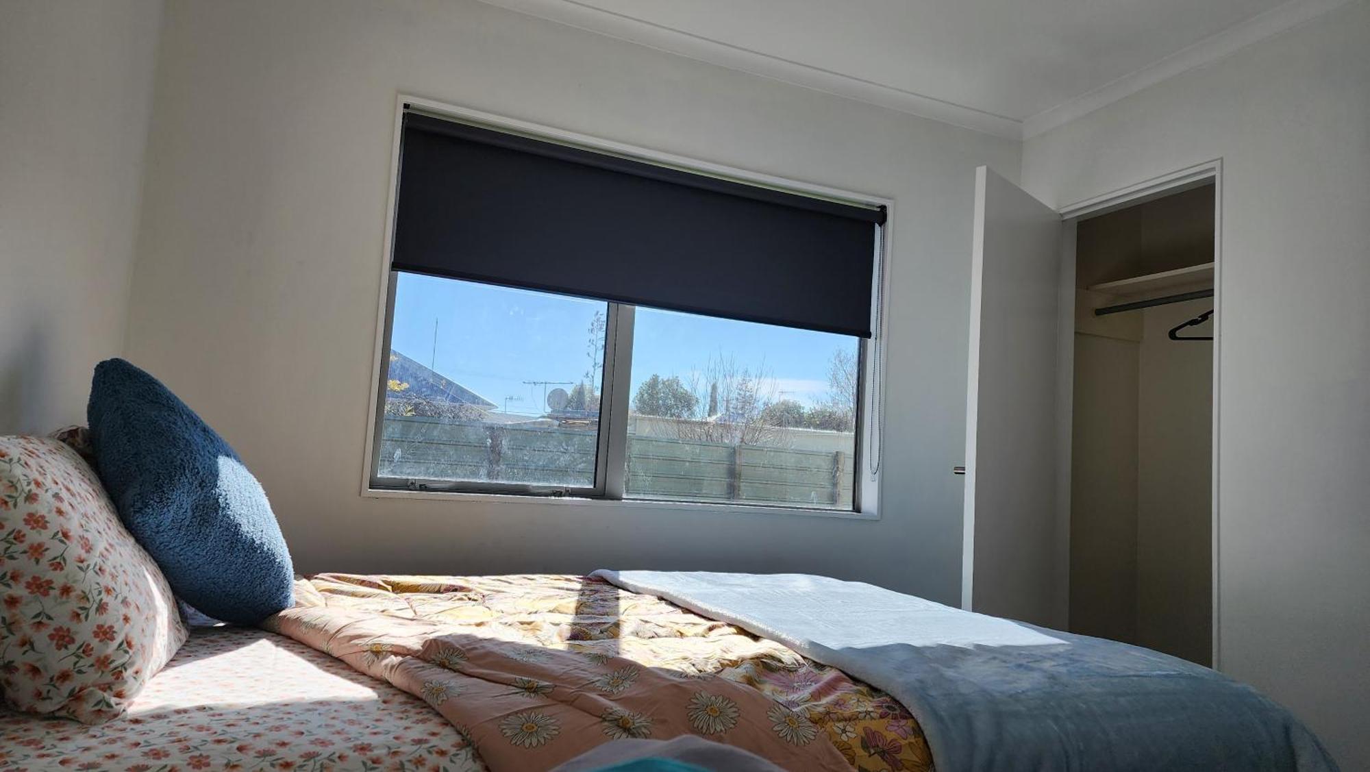 Oaktree Entire Holiday Home, Sleeps 8 To12 Rotorua Kültér fotó
