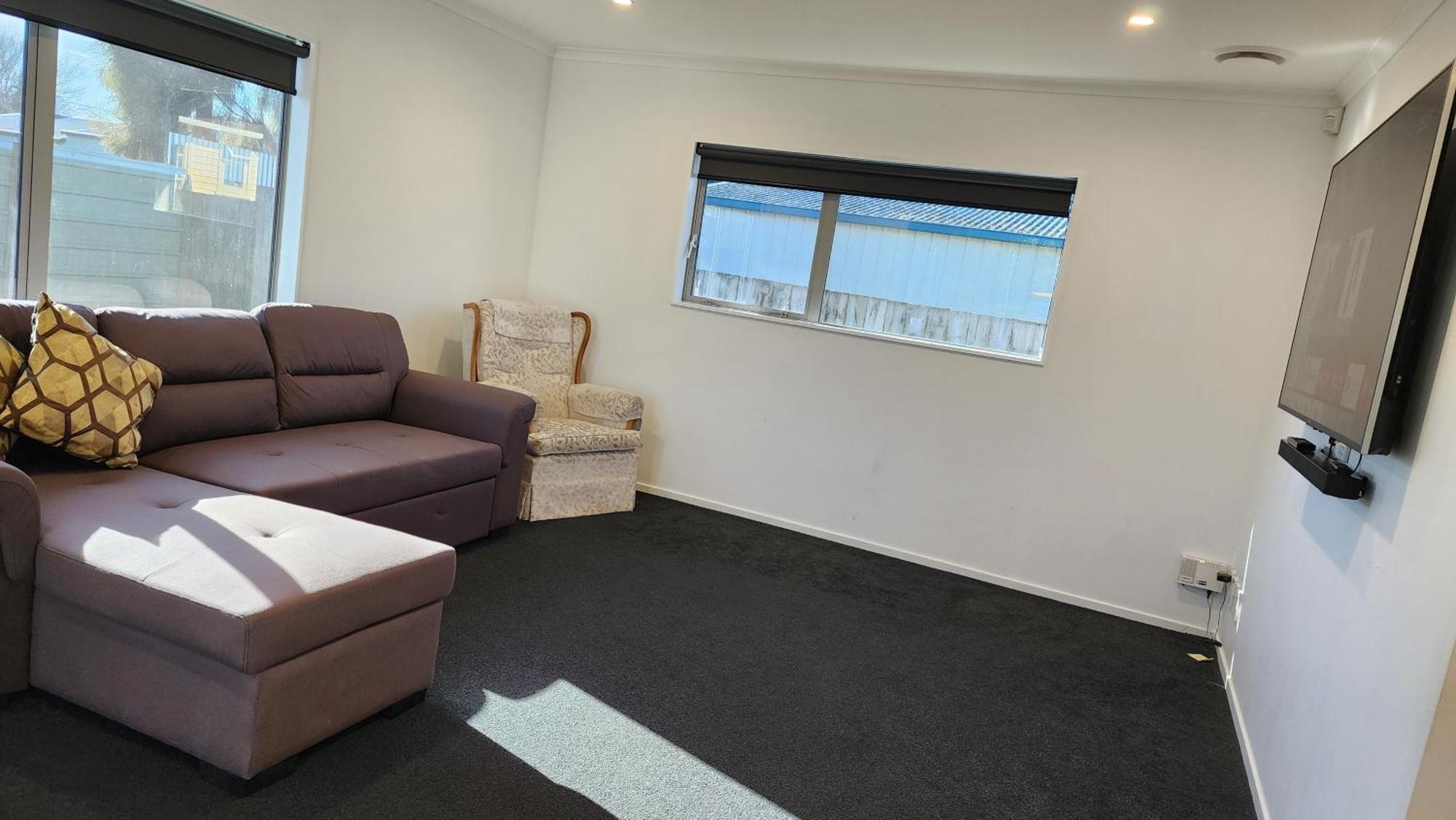 Oaktree Entire Holiday Home, Sleeps 8 To12 Rotorua Kültér fotó