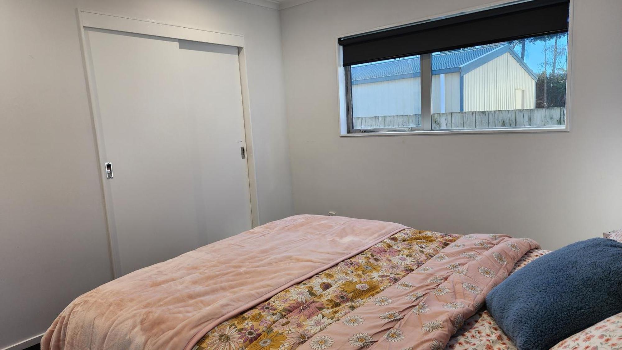 Oaktree Entire Holiday Home, Sleeps 8 To12 Rotorua Kültér fotó