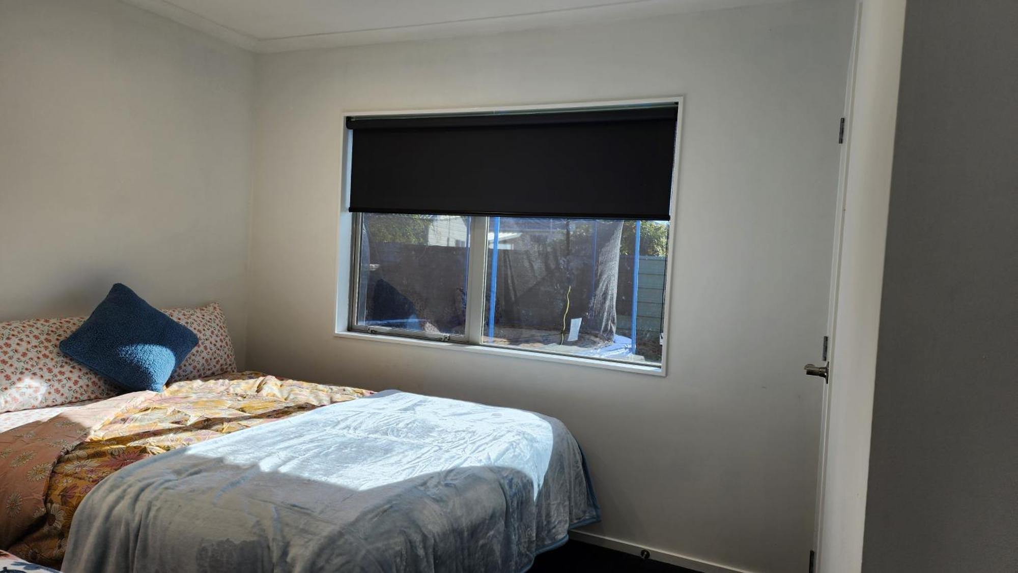 Oaktree Entire Holiday Home, Sleeps 8 To12 Rotorua Kültér fotó