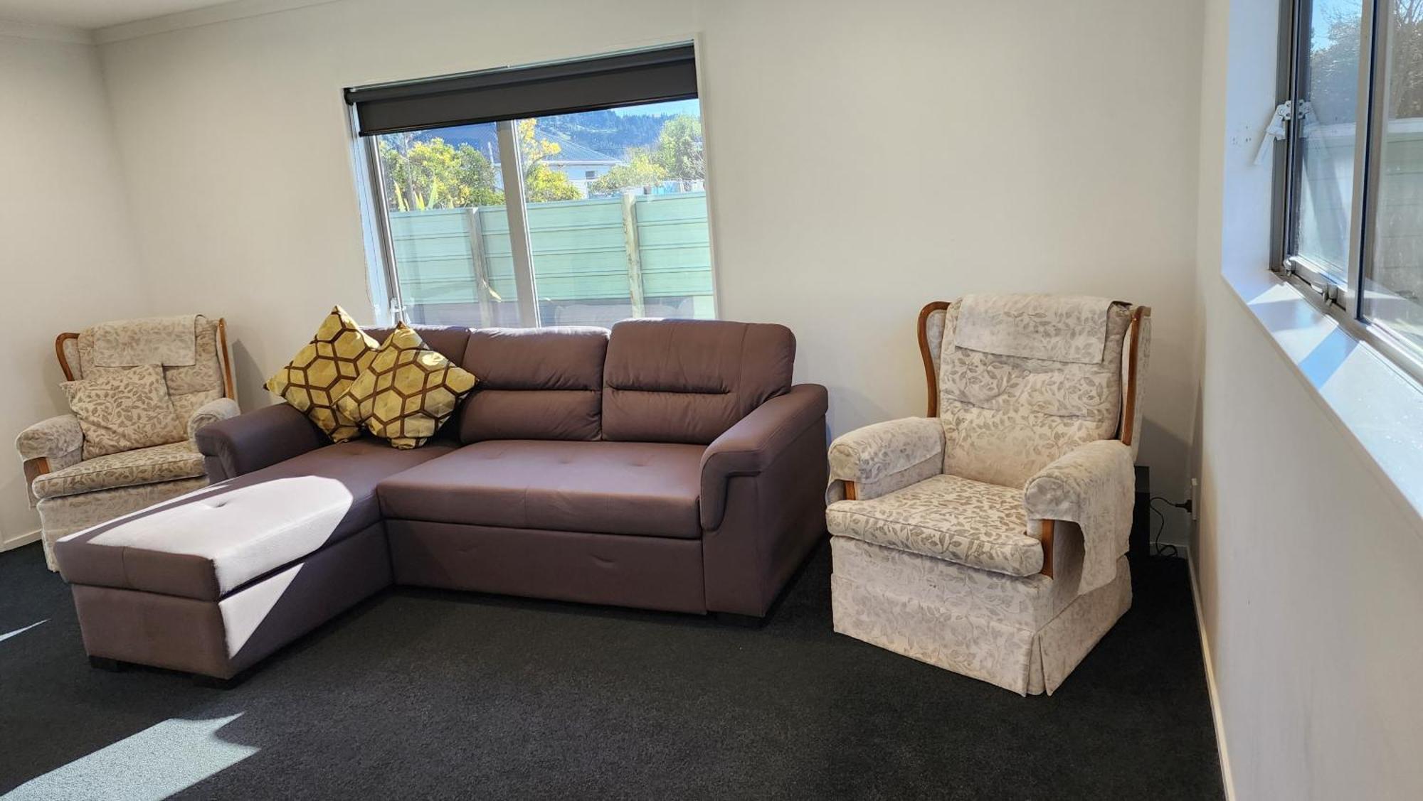 Oaktree Entire Holiday Home, Sleeps 8 To12 Rotorua Kültér fotó