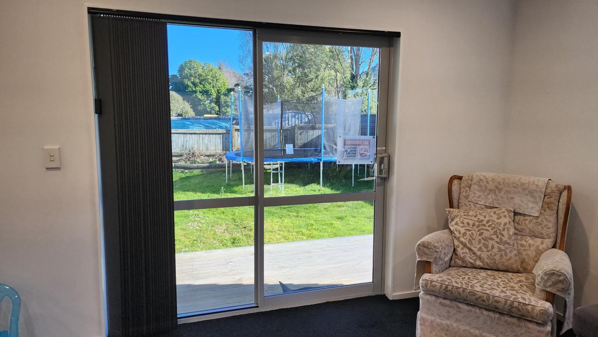 Oaktree Entire Holiday Home, Sleeps 8 To12 Rotorua Kültér fotó